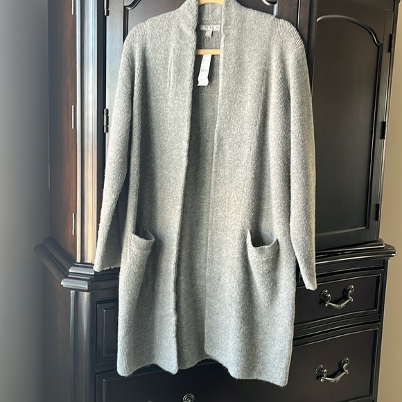 J. Crew Sweaters - J.CREW sweater